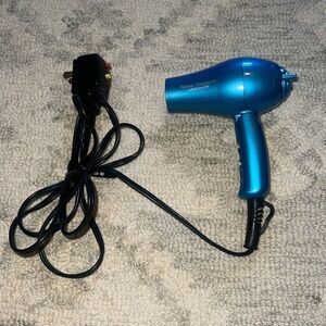 BaBylissPRO Nano Titanium